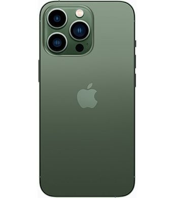 Apple iPhone 13 Pro Max 512GB Alpine Green