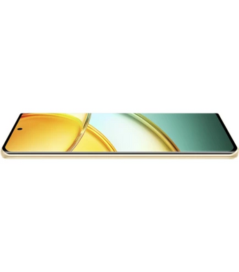 Смартфон Infinix ZERO 30 4G (X6731B) 8/256Gb Sunset Gold