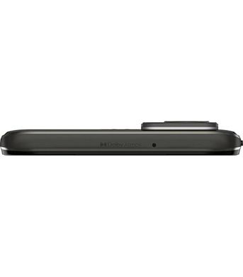 Смартфон Motorola Edge 30 Neo 8/128GB Black Onyx