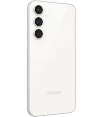 Смартфон Samsung Galaxy S23FE S7110 5G 8/256GB Cream refurbished