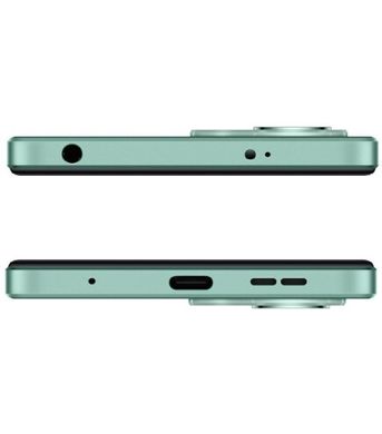 Смартфон Xiaomi Redmi Note 12 8/256GB Mint Green