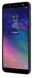 Смартфон Samsung Galaxy A6 2018 32GB Black (SM-A600FZKNSEK)