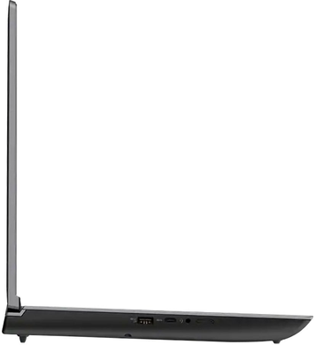 Ноутбук Lenovo ThinkPad P16 Gen 2 (21FA0033RA)
