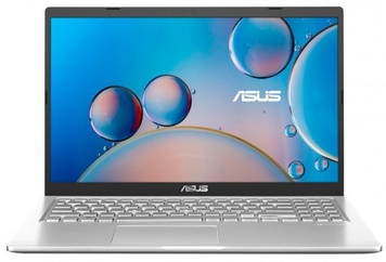 Ноутбук Asus X515EA (X515EA-BQ950)