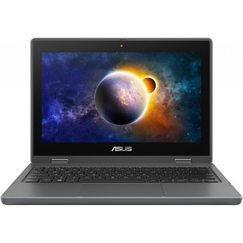 Ноутбук Asus AsusPRO BR1100FKA-BP1024 (90NX03A1-M005K0)