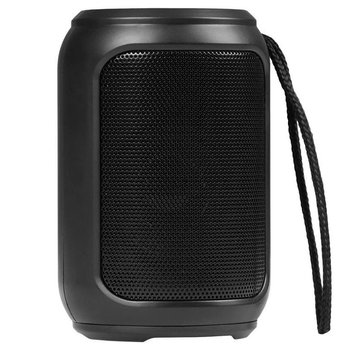 Bluetooth колонка Hopestar A8 Black