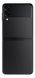 Смартфон Samsung Galaxy Flip 3 8/128GB Phantom Black (SM-F711BZKASEK)