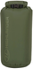 Гермомішок Highlander Drysack 25L Olive (DB126-OG)