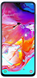Смартфон Samsung Galaxy A70 2019 6/128Gb Blue (SM-A705FZBUSEK)