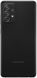 Смартфон Samsung Galaxy A72 6/128GB Black (SM-A725FZKDSEK)