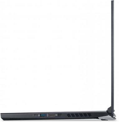 Ноутбук Acer Predator Helios 300 PH315-54-73GX (NH.QC1EU.006)
