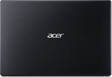 Ноутбук Acer Aspire 3 A315-34 (NX.HE3EU.02P)
