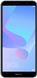 Смартфон Huawei Y6 Prime 2018 3/32GB Blue (51092MFE)