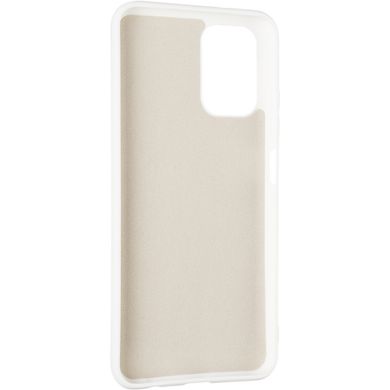 Чохол Abstraction Case for Samsung A022 (A02) Line