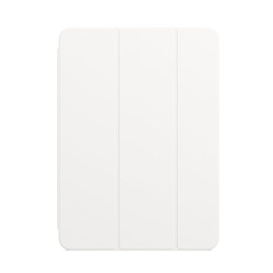 Чохол книжка ArmorStandart Apple iPad Pro 11 2020 Smart Case (OEM) - white