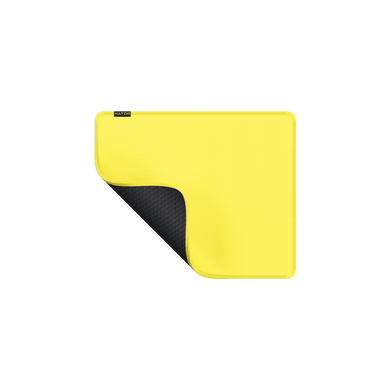 Килимок HATOR Tonn EVO M (HTP-024) Yellow