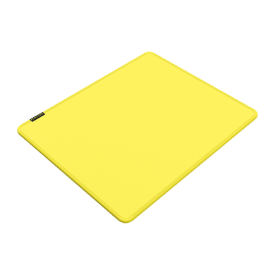 Килимок HATOR Tonn EVO M (HTP-024) Yellow