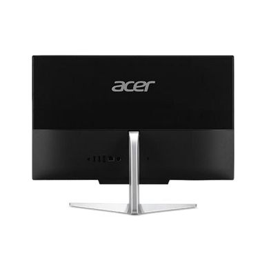 Моноблок Acer Aspire C24-963 IPS (DQ.BEQME.00E)