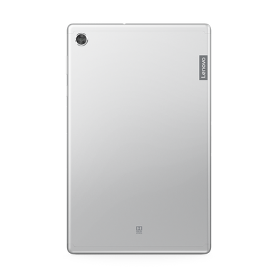 Планшет Lenovo Tab M10 Plus FHD 4/64 WiFi (ZA5T0029UA) Platinum Grey