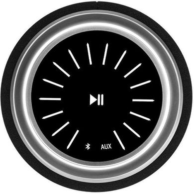 Портативная акустика Tronsmart Jazz Mini Bluetooth Speaker Black