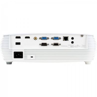 Проектор Acer P5230 (DLP, XGA, 4200 ANSI Lm)