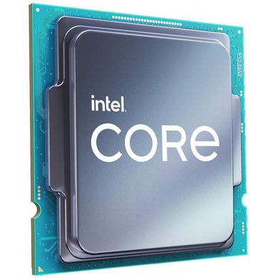 Процесор Intel Core i7-12700K Tray (CM8071504553828)