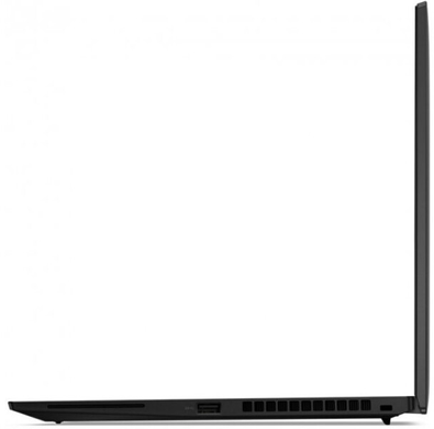 Ноутбук Lenovo ThinkPad T14s Gen 3 (21BR00DWRA)