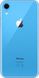 Смартфон Apple iPhone XR DS 64Gb A2108 Blue (MRYA2) (EuroMobi)
