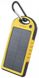 Универсальная мобильная батарея Forever 5000 mAh STB-200 yellow
