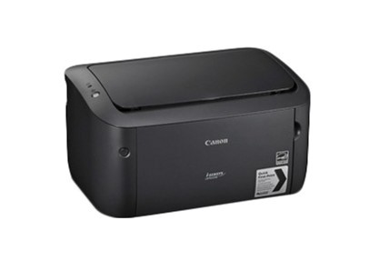 Принтер Canon i-SENSYS LBP6030B (8468B042AA) + 2 картриджа Canon 725