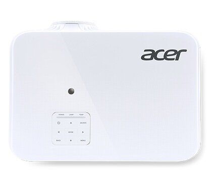 Проектор Acer P5230 (DLP, XGA, 4200 ANSI Lm)