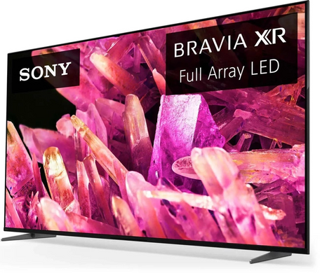 Телевизор Sony XR-85X90K (EU)