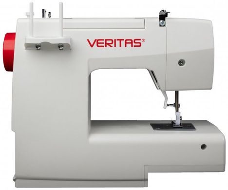 Швейна машина Veritas Marie