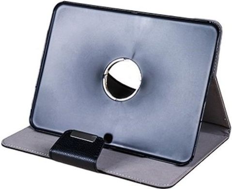 Drobak для Samsung Galaxy Tab 3 GT-P5210 10.1" Black + Подарок универсальний чехол-карман 9.7/10"