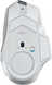 Миша Logitech G502 X Lightspeed Wireless White (L910-006189)