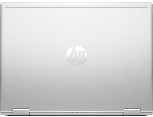 Ноутбук HP Probook x360 435 G10 (8A5Y6EA)