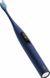 Електрична зубна щітка Oclean X PRO Navy Blue