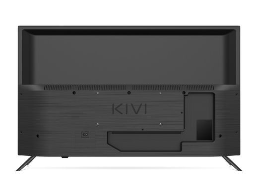 Телевізор Kivi 32H600KD