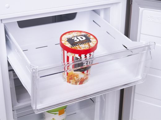 Холодильник Arctic ARXC-0080In