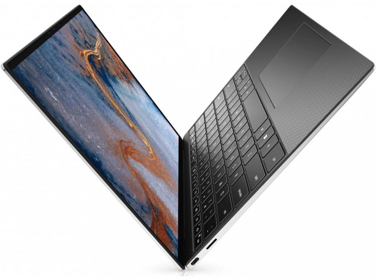 Ноутбук Dell XPS 13 9310 (N937XPS9310UA_WP)