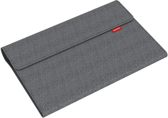 Чехол для планшета Lenovo Yoga Smart Sleeve (ZG38C02854)