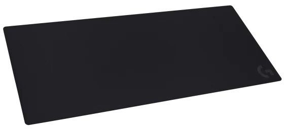 Ігрова поверхня Logitech G840 Gaming Mouse Pad – EER2 Black (L943-000777)