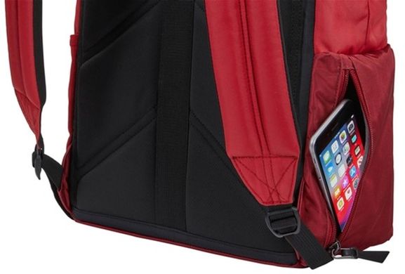 Рюкзак для ноутбука Thule Departer TDSB-113 23L 13 "Red Feather