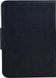 Drobak для Samsung Galaxy Tab 3 GT-P5210 10.1" Black + Подарок универсальний чехол-карман 9.7/10"