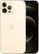 Смартфон Apple iPhone 12 Pro 128GB Gold (MGMM3/MGLQ3)