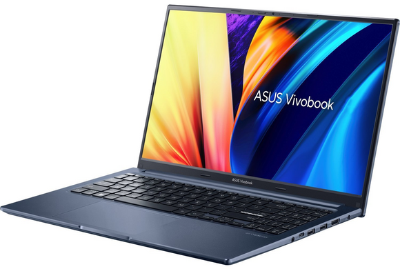 Ноутбук Asus Vivobook 15 M1502YA-BQ112 (90NB0X21-M00AF0)
