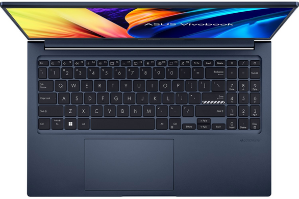 Ноутбук Asus Vivobook 15 M1502YA-BQ112 (90NB0X21-M00AF0)