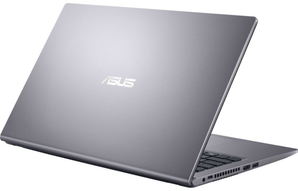 Ноутбук Asus P1512CEA-BQ0176 (90NX05E1-M006B0)