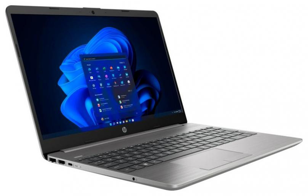Ноутбук HP 255 G9 (6A1A5EA)