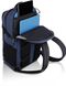 Рюкзак для ноутбука Dell Energy Backpack 15" (460-BCGR)